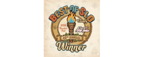 Best-of-SLO-2026-winner-768x787.jpg 1