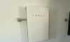 Malibu Offgrid Tesla Powerwall