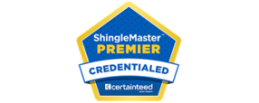 Shingle Master Premier 1