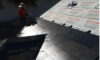 Tesla SolarRoof Santa Barbara