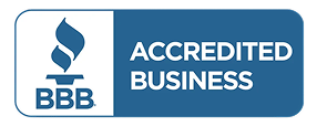 bbb trust logo 1