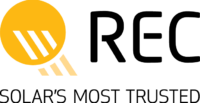 rec_logo_tagline_smt_below_black