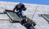 skylight-team