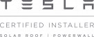 tesla-solar-logo